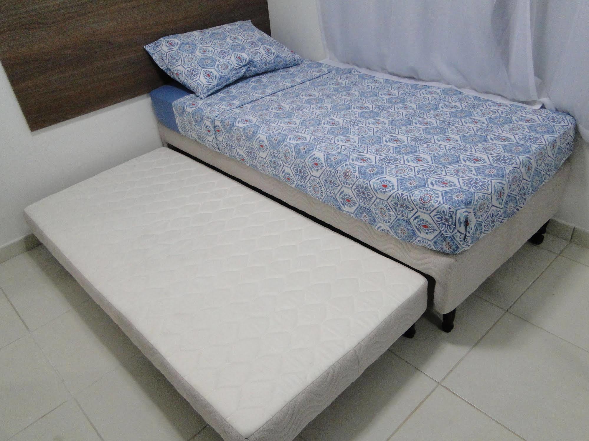 Ferienwohnung Apartamento Temporada Gales De Pajucara Maceió Exterior foto